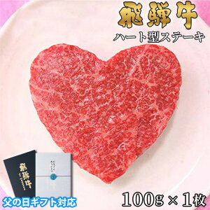 y̓ 2025N  bsO z Mtg 킢^ˋ Mtg n[g^ Xe[L Ԑg  100g×1 A5 A4 [] | O  v[g   `  ⋍ MtgZb