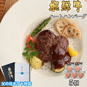 y̓ 2025N  bsO zMtg no[O  ˋ n[g Hה Mtg 5Zbg A5 A4 [] | O  v[g   `  ⋍ MtgZbg a 