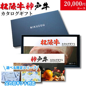 y̓ 2025N  bsO z Mtg J^OMtg O Hו ㋍&_ˋ LA1R[X 2~ [] | ⋍ O  v[g   `  ⋍ Mtg
