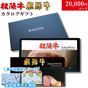 y̓ 2025N  bsO z ㋍ ˋJ^OMtg LA3R[X 20000~ 2~ [] | ⋍  O  v[g   `  ⋍ MtgZbg a 