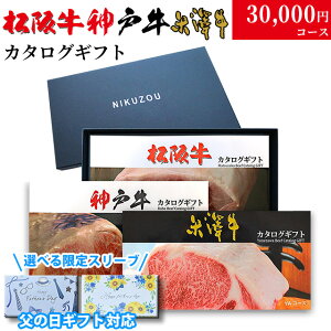 y̓ 2025N  bsO z Mtg 3~ ㋍ _ˋ đ LB1R[X [] | ⋍ _ˋ đ O  v[g   `  ⋍ MtgZbg a