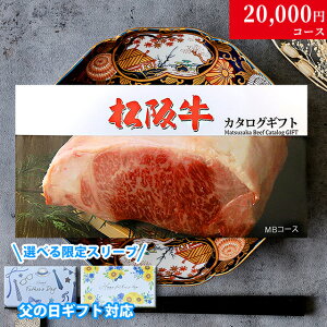 y̓ 2025N  bsO z J^OMtg  Mtg ㋍ 2~ MB R[X 10iIׂ O  v[g   `  ⋍ MtgZbg a  H