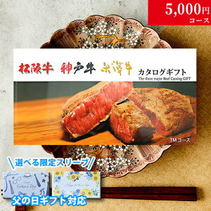 yyV ̓ v[g 2025N  bsO z ㋍ _ˋ đ J^OMtg  Mtg TMR[X 3a19iIׂ O  v[g   `  