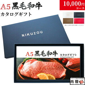 yLINE500~OFFN[|z Mtg A5јaJ^OMtg BAR[X 1~ [] | јa  X   j oYj j Cj Vzj ii ژ^ Mtg 