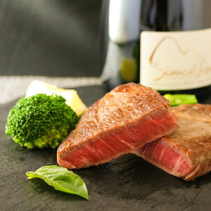 ˋ Mtg Vg[uA q Xe[L 1,900g 1.9kg A5 A4 (100g × 19) [] |    ubN Mtg j oYj j oY  Ԃ a v[g 