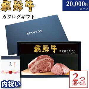 yj p z ˋJ^OMtg GA2R[X 2~ [] | j j Ԃ   20000~ O v[g  Fl FB e e e 20 30 40  Mtg