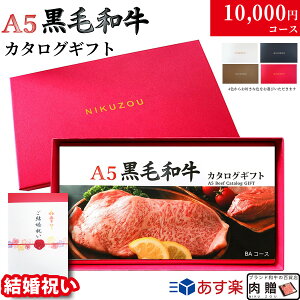 yLINE500~OFFN[|zyj p z A5 јaJ^OMtg BAR[X 1~ [] | j 10000~ O v[g  Fl FB 20 30  MtgZbg 