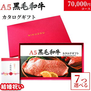 yLINE300~OFFN[|zyj p z A5 јaJ^OMtg BA7R[X 7~ [] | j 70000~ O v[g  Fl FB 20 30  MtgZbg 