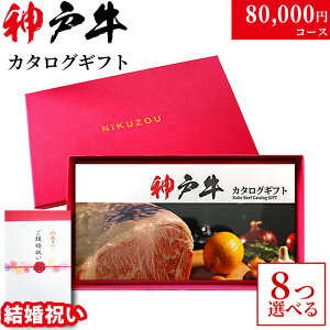 yLINE500~OFFN[|zyj p z_ˋJ^OMtg KA8R[X 8~ [] |  Mtg 80000~   O Hו j Mtg MtgJ[h Ă ē 