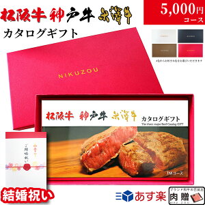 yj p z㋍ _ˋ đ J^OMtg TMR[X 3a19iIׂ j j Ԃ 5000~ O v[g  Fl FB 20 30  ⋍ 