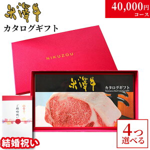 yLINE300~OFFN[|zyj p zđ J^OMtg YA4R[X 4~ [] | j 40000~ V O v[g  Fl FB 20 30  MtgZbg 