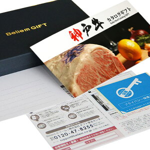 yLINE500~OFFN[|zΕ Mtg _ˋ@IׂJ^OMtg KAR[X