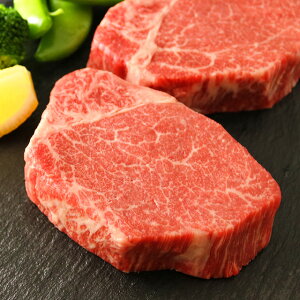 yLINE300~OFFN[|zΕ Mtg đ򋍁u󏭕ʃVg[uAvXe[L(A5EA4N)