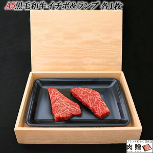 yLINE500~OFFN[|zΕ Mtg ō ɏ A5јa Mtg 󏭕ʁuC`{vvXe[LHה׃Zbg e70g [] |  јa Ya j oYj j 