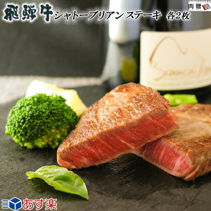 yLINE300~OFFN[|zΕ Mtg ˋ Vg[uA Xe[L 200g A5 A4 (100g × 2) [] | јa MtgZbg   j oYj j qXe[L Xe[L 