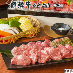 yLINE300~OFFN[|z Mtg ˋ ē Mtg 400g A5 A4 [] |  a  Ă Ăp MtgZbg   lߍ킹 j oYj j  v[