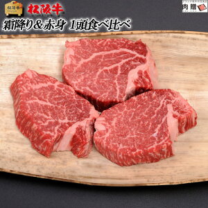 松阪牛 ステーキの人気商品 通販 価格比較 価格 Com