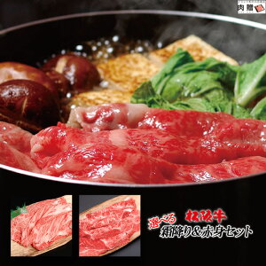 yLINE500~OFFN[|z  Mtg  IׂI ㋍ Hה Mtg Zbgi~聕Ԑgj1~R[X [] |  ㋍ Iׂ Hה ⋍ a v[g j