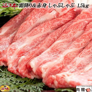 yLINE300~OFFN[|zΕ Mtg ߍ] Hהׁi~聕Ԑgj1,500g 1.5kg [] |  Ԃ Hה v[g j j oYj a A5 A4 p