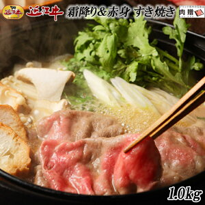 yLINE500~OFFN[|z Mtg ߍ] Ă Hה i~聕Ԑgj1,000g 1kg [] |  ߍ] ē j j oYj av[g A5  [X 