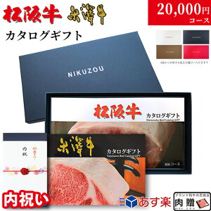 yLINE500~OFFN[|zyj p z㋍ đ LA2R[X 2~ [] | ⋍  O Hו Cj Vzj a Mtg no[O Ԑg  a hV̓ 