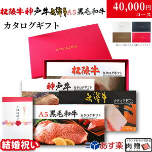 yLINE500~OFFN[|zJ^OMtg 4~ ㋍ _ˋ đ A5јa LC1R[X 4uh 4Iׂ j ㋍ _ˋ đ A5 4IׂJ^OMtg LC1R[X 4