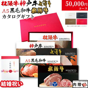 yLINE300~OFFN[|zyjpz㋍ _ˋ đ ˋ A55Iׂ J^OMtg LD1 5~ [] | j ㋍ _ˋ đ A5 ˋ 5IׂJ^OMt