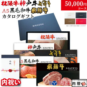 yLINE500~OFFN[|zyjpz㋍ _ˋ đ ˋ A55Iׂ J^OMtg LD1 5~ [] | j ㋍ _ˋ đ A5 ˋ 5IׂJ^OMtg LD1