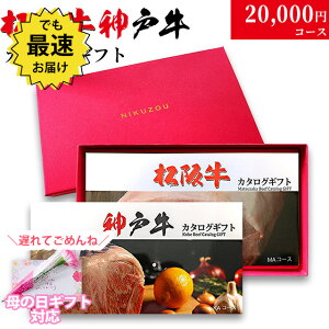 y 2025N  bsO z Mtg J^OMtg O Hו ㋍&_ˋ LA1R[X 2~ [] | ⋍ O  v[g   `  ⋍ Mtg