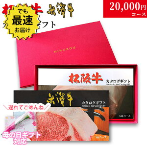 yLINE300~OFFN[|zyΕ 2025N  bsO z Mtg ㋍ đ LA2R[X 2~ [] | ⋍ đ O  v[g   `  ⋍ MtgZ