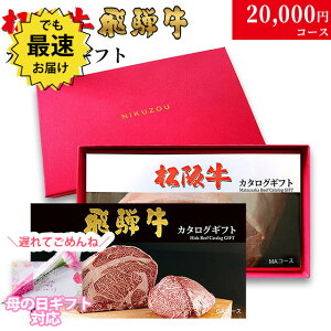 y 2025N  bsO z ㋍ ˋJ^OMtg LA3R[X 20000~ 2~ [] | ⋍  O  v[g   `  ⋍ MtgZbg a 