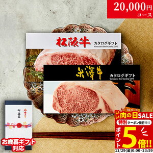 yLINE500~OFFN[|zΕ Mtg j oYj j Ԃ J^OMtg ㋍ đ LA2R[X 2~ [] | ⋍  O Hו Cj Vzj a Mtg