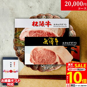 yLINE600~OFFN[|zΕ Mtg j oYj j Ԃ J^OMtg ㋍ đ LA2R[X 2~ [] | ⋍  O Hו Cj Vzj a Mtg