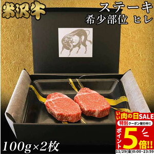 yzVg[uA qXe[L đ Mtg Xe[L 100g × 2 (200g) q a A5 A4 j Ԃ j oYj Vzj v[g O    Ԑg Cj