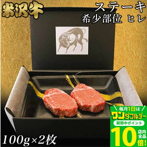 yzVg[uA qXe[L đ Mtg Xe[L 100g × 2 (200g) q a A5 A4 j Ԃ j oYj Vzj v[g O    Ԑg Cj