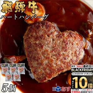 yLINE500~OFFN[|zΕ Mtg no[O  ˋ n[g Hה Mtg 5Zbg A5 A4 [] | j oYj j Ԃ v[g oY  蕨 yA ㋍ 