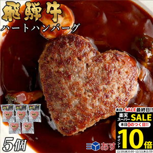 yLINE600~OFFN[|zΕ Mtg no[O  ˋ n[g Hה Mtg 5Zbg A5 A4 [] | j oYj j Ԃ v[g oY  蕨 yA ㋍ 