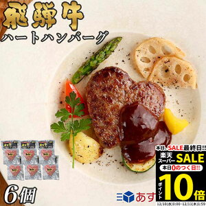 yLINE600~OFFN[|zˋ n[g no[O Hה Mtg 6Zbg A5 A4 [] | j oYj j Ԃ v[g oY  蕨 yA ㋍ ⋍ _ˋ đ