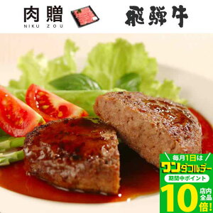 yLINE500~OFFN[|zΕ Mtg ˋ no[O Mtg 5Zbg A5 A4 [] | j oYj j Ԃ v[g oY  蕨 yA ㋍ ⋍ _ˋ đ