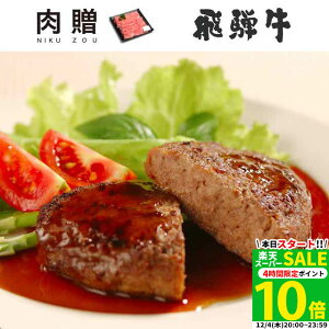 yLINE600~OFFN[|zΕ Mtg ˋ no[O Mtg 5Zbg A5 A4 [] | j oYj j Ԃ v[g oY  蕨 yA ㋍ ⋍ _ˋ đ