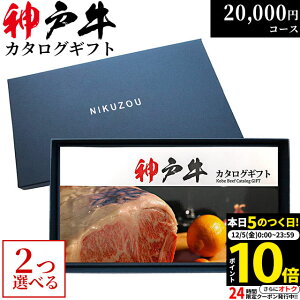 yLINE600~OFFN[|zΕ Mtg _ˋJ^OMtg KA2R[X 2~ [] |  Mtg 20000~  Vzj  O Hו j oYj j j Zbg a