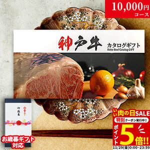 j Ԃ Ε _ˋ J^OMtg  1~R[X KA 9iIׂ Vzj j j Hi O MtgZbg Ε  Fl _˃r[t  Mtg H