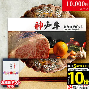 j Ԃ Ε _ˋ J^OMtg  1~R[X KA 9iIׂ Vzj j j Hi O MtgZbg Ε  Fl _˃r[t  Mtg H