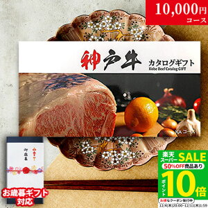 j Ԃ Ε _ˋ J^OMtg  1~R[X KA 9iIׂ Vzj j j Hi O MtgZbg Ε  Fl _˃r[t  Mtg H