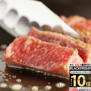 yLINE500~OFFN[|zΕ Mtg ˋ Mtg Vg[uA Xe[L 400g A5 (100g × 4) [] | Mtg j oYj  Ԃ a v[g 