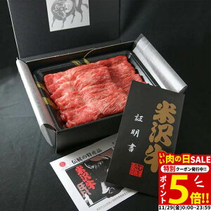 yLINE500~OFFN[|zđ Ă Mtg 320g A5 A4 [] |   јa oYj j j Ԃ Ԃ a v[g  Ăp Ԃ  MtgZ