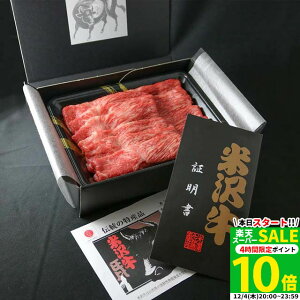 yLINE600~OFFN[|zđ Ă Mtg 320g A5 A4 [] |   јa oYj j j Ԃ Ԃ a v[g  Ăp Ԃ  MtgZ