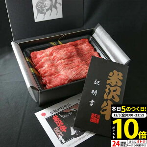 yLINE600~OFFN[|zđ Ă Mtg 320g A5 A4 [] |   јa oYj j j Ԃ Ԃ a v[g  Ăp Ԃ  MtgZ