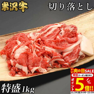 yLINE500~OFFN[|zΕ Mtg  đ ؂藎Ƃ Mtg 1,000g 1kg [] |ސEj Vzj ii  a Ԑg MtgZbg A5 Cj җj j oYj 