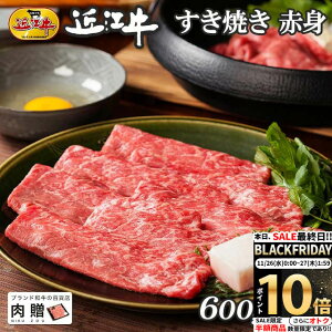 yLINE500~OFFN[|zΕ Mtg ߍ] Mtg Ă Ԑg 600g A5 A4 [] | Ε  a ₫  j oYj j Ԃ Mtg p J^O A